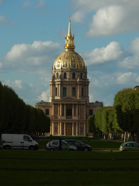 d0070113_5442651.jpg