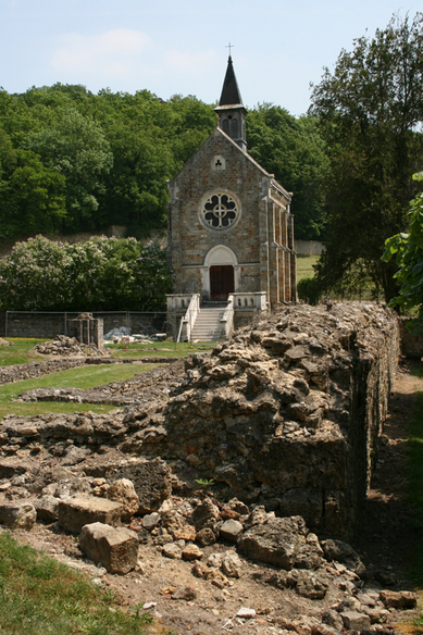 d0070113_68313.jpg