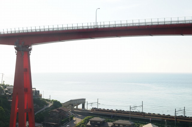 e0005714_22231597.jpg