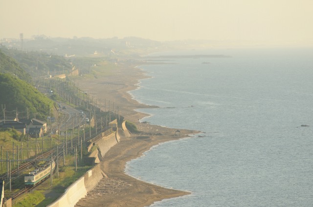 e0005714_22262814.jpg