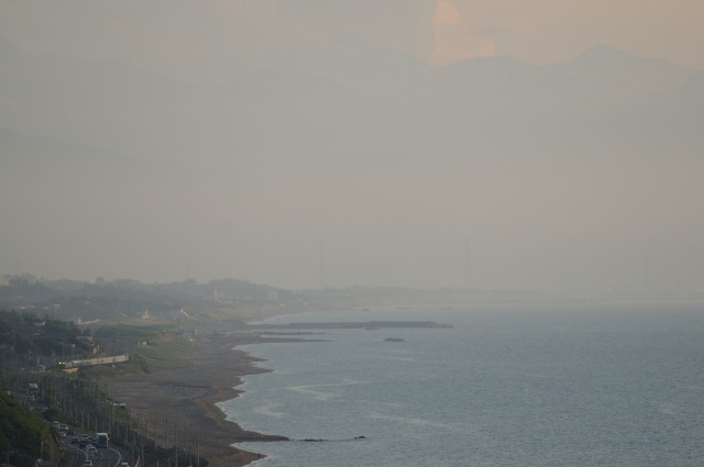 e0005714_2229545.jpg