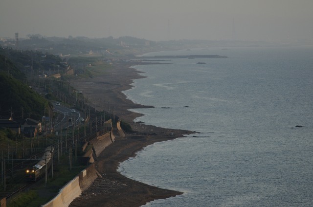 e0005714_22311826.jpg