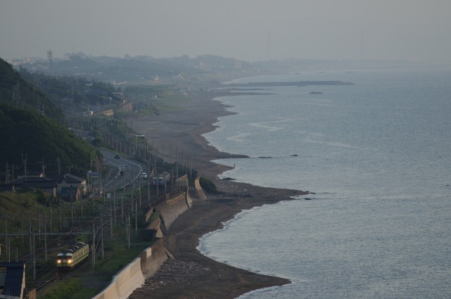 e0005714_22333252.jpg