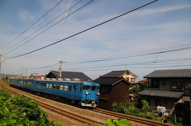 e0005714_2242058.jpg