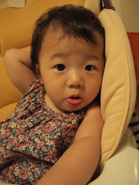 a0151615_12382025.jpg
