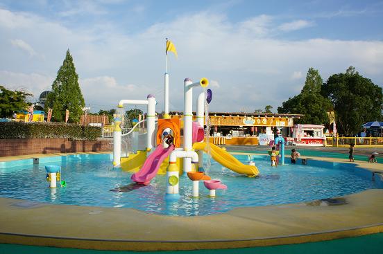 c0166916_12372630.jpg