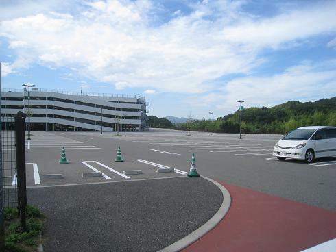 c0166916_12541317.jpg