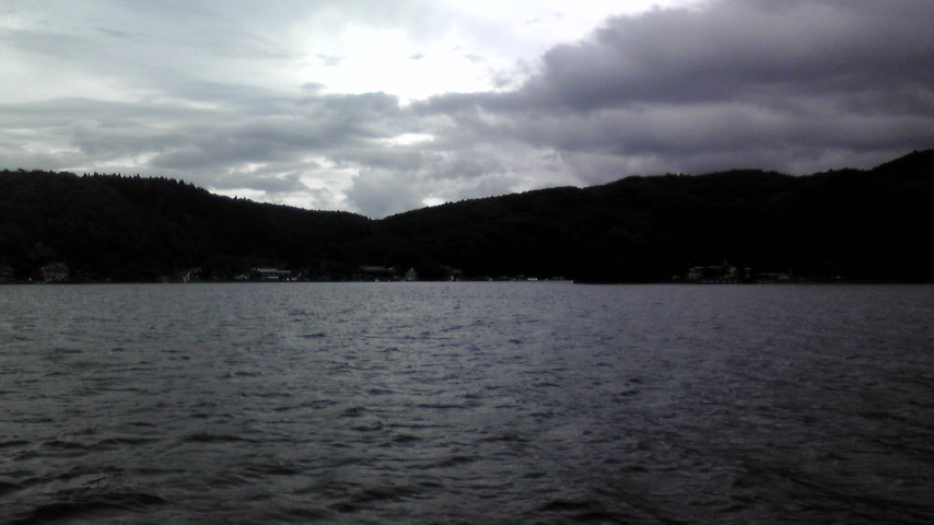 d0163916_1181488.jpg