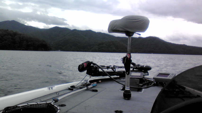d0163916_1182923.jpg