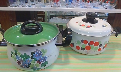 e0199317_21301399.jpg