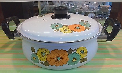 e0199317_21304580.jpg
