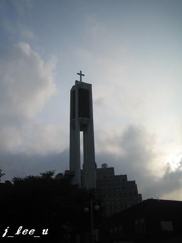 c0054118_10515799.jpg