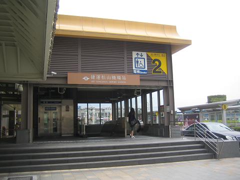 c0054118_11452983.jpg