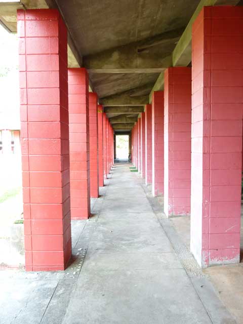 e0049318_20212760.jpg