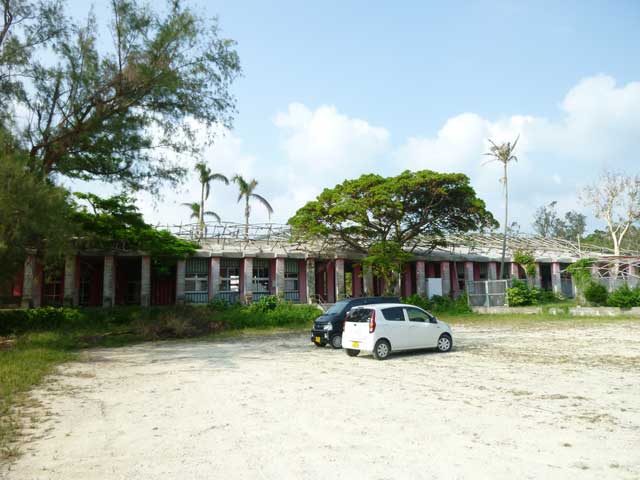 e0049318_2025672.jpg