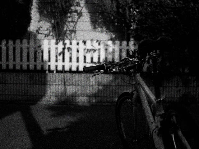 c0197219_23362859.jpg