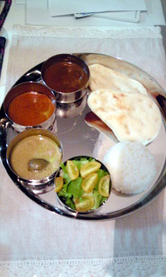 e0019320_16595399.jpg