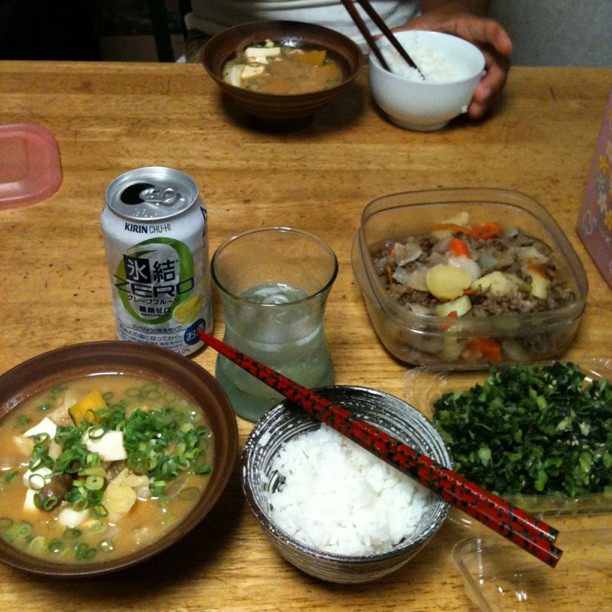 c0007822_21324742.jpg
