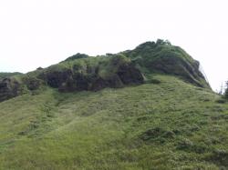 d0235522_12112636.jpg