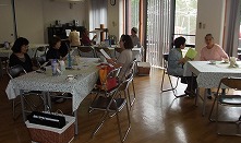 f0037623_18581594.jpg