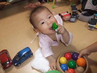 d0105524_2351530.jpg