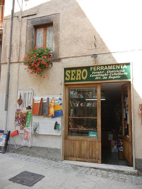b0129725_18434081.jpg