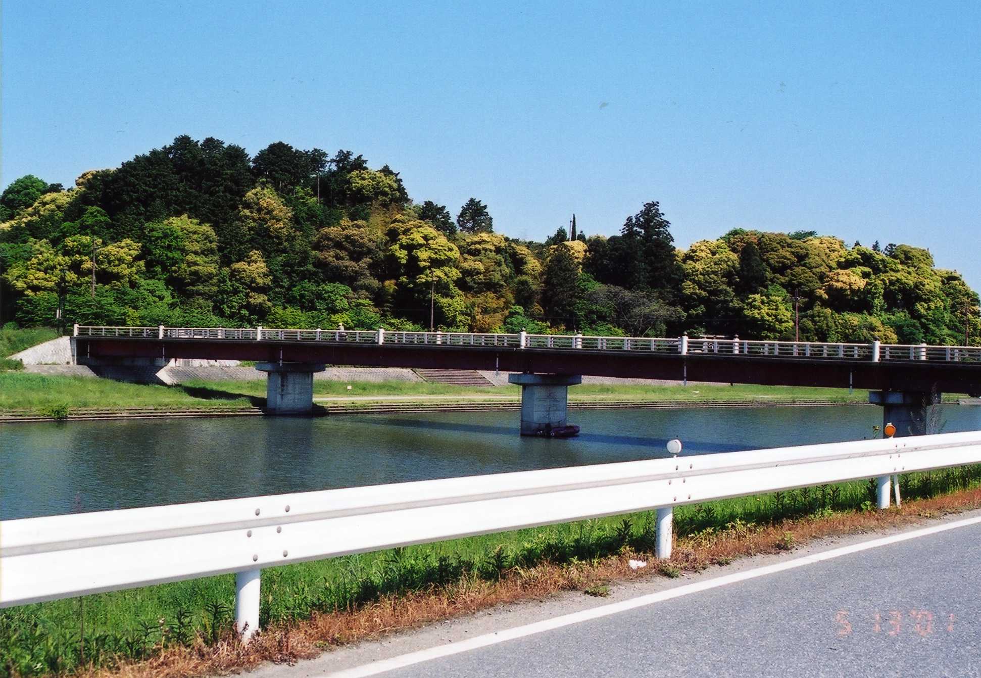 d0087325_1114406.jpg