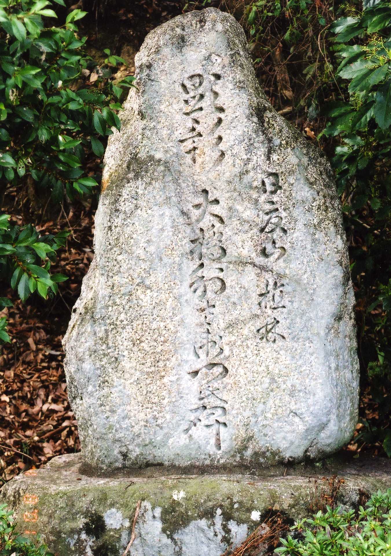 d0087325_11202365.jpg