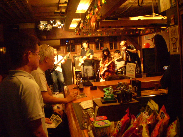 a0224327_2357371.jpg