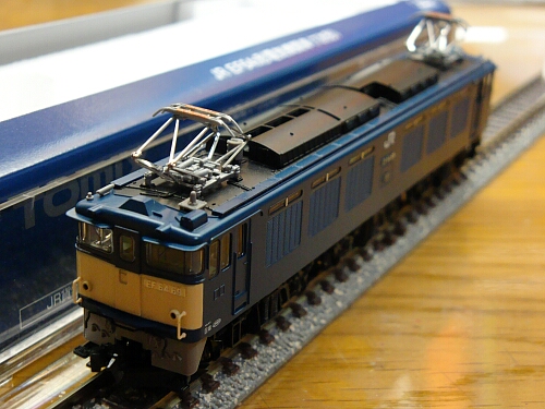 f0037227_23523076.jpg