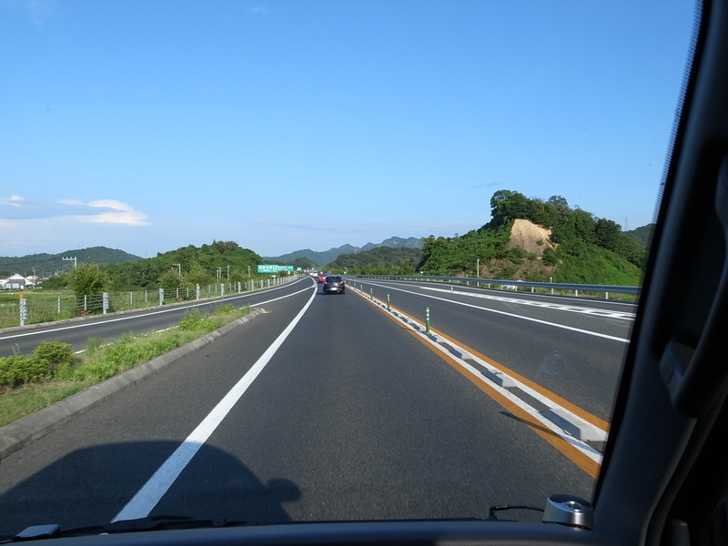 c0160228_20473281.jpg