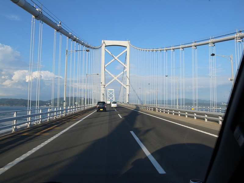 c0160228_204738.jpg