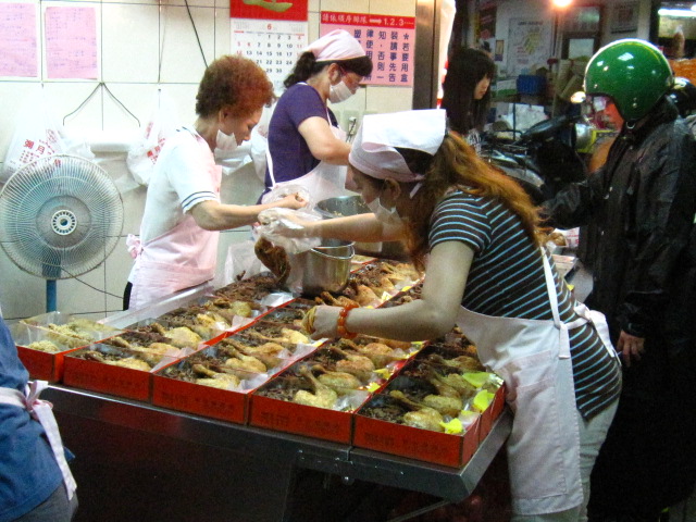c0214628_21381457.jpg