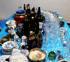 a0046429_13132339.jpg