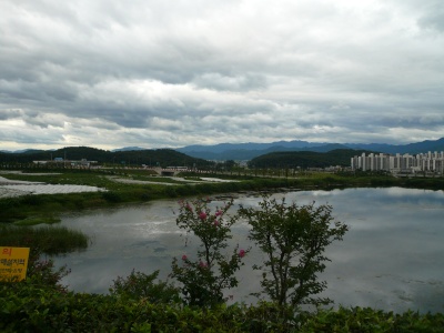b0132630_10551297.jpg