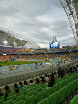 b0132630_10582361.jpg
