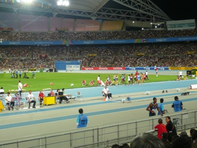 b0132630_11144220.jpg