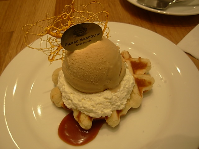 b0185330_2055165.jpg