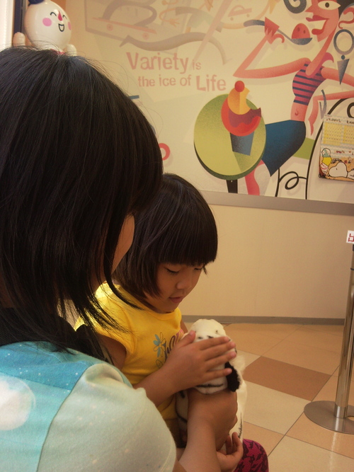 a0148031_11451175.jpg