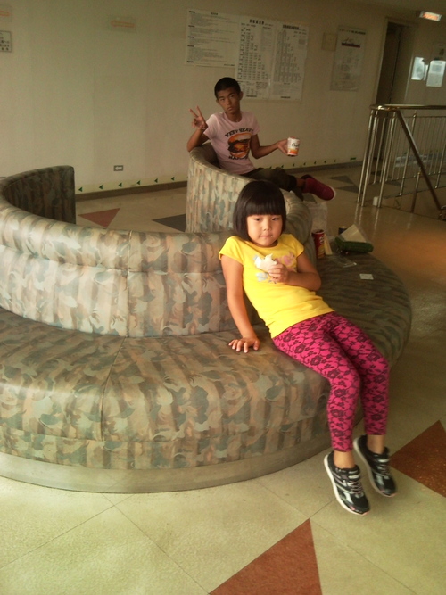 a0148031_1221727.jpg