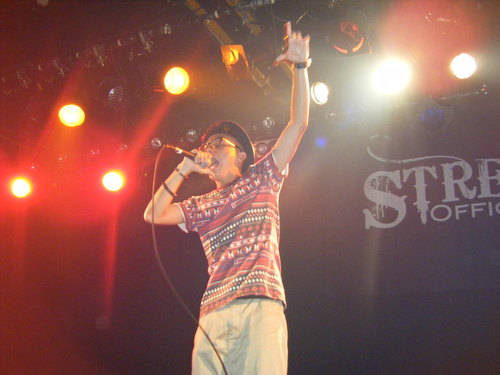 b0130631_16232780.jpg