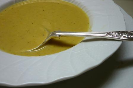 f0228831_02637.jpg