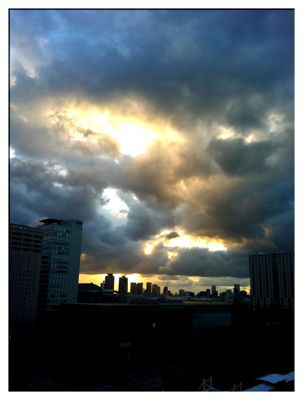 d0062132_1552164.jpg
