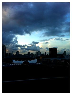 d0062132_15522571.jpg