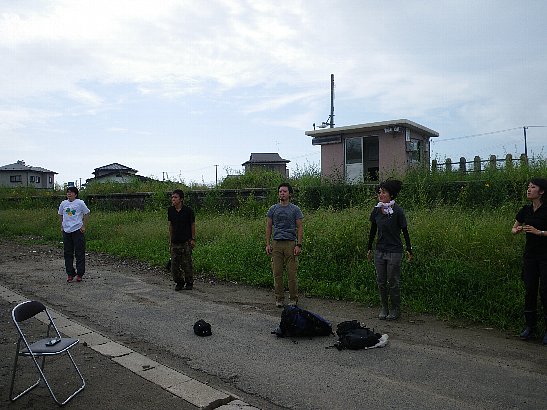f0118332_10391438.jpg