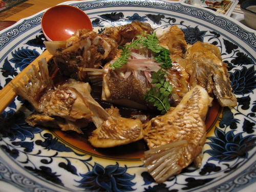 f0224632_21564612.jpg