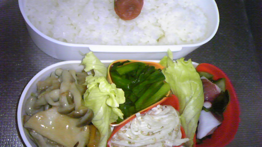 e0008833_13244394.jpg