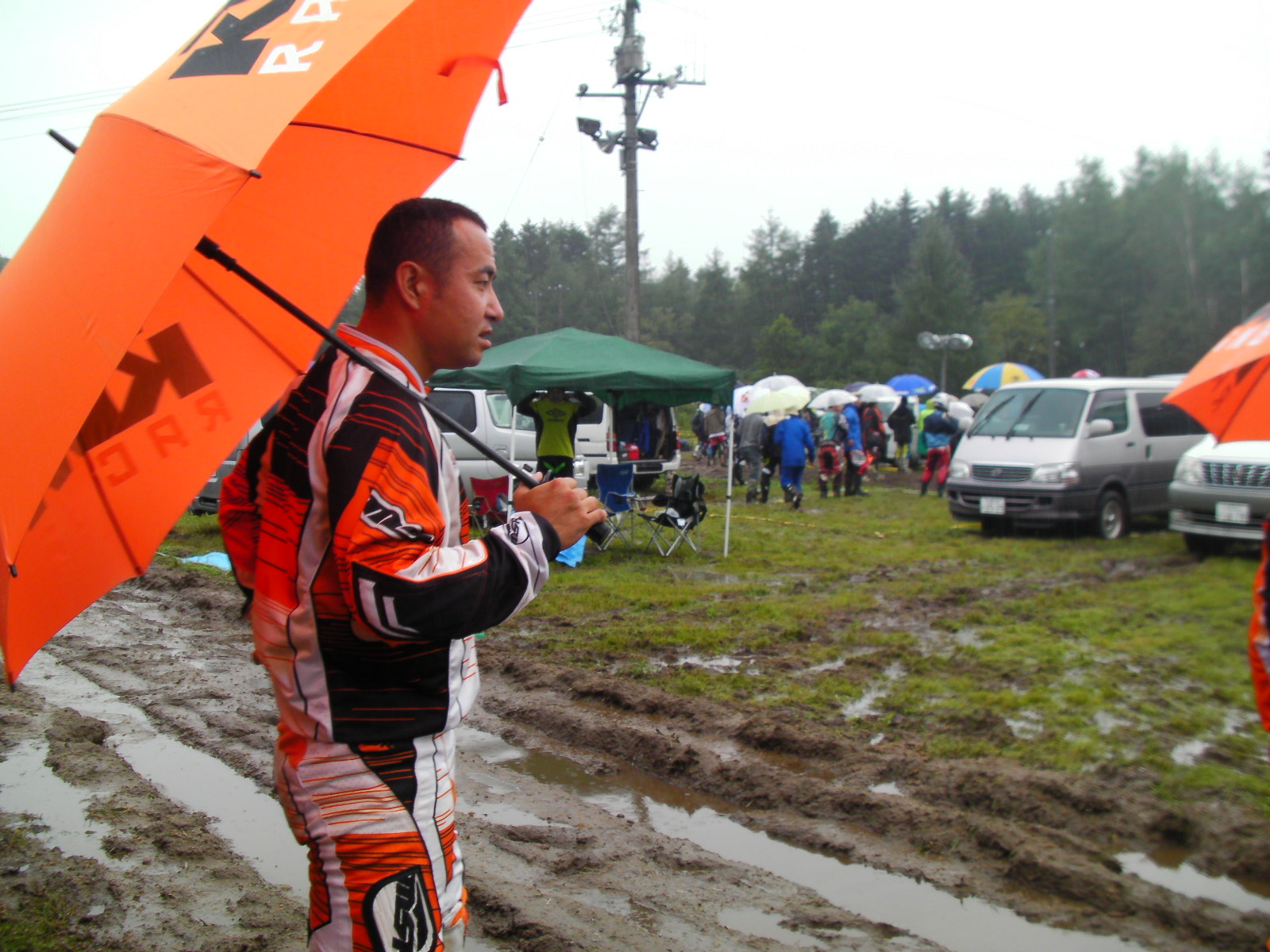 d0111435_1437764.jpg