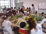 f0167635_6335960.jpg