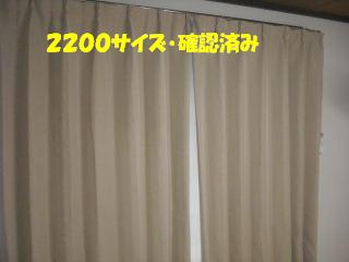 f0031037_20371755.jpg
